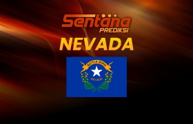 Live Draw Nevada Pools